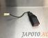 Seat Belt Buckle SUZUKI SWIFT V (AZ)