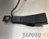 Seat Belt Buckle SUZUKI SWIFT V (AZ)