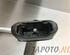 Buckle autogordel NISSAN QASHQAI / QASHQAI +2 I (J10, NJ10, JJ10E)