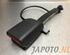 Seat Belt Buckle MAZDA CX-5 (KE, GH)