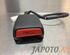 Seat Belt Buckle MAZDA RX-8 (SE, FE)