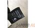 Seat Belt Buckle SUZUKI SX4 S-CROSS (JY)