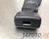 Seat Belt Buckle SUZUKI SX4 S-CROSS (JY)