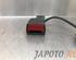 Seat Belt Buckle KIA PICANTO (TA), KIA PICANTO (JA)