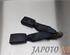 Seat Belt Buckle NISSAN MURANO I (Z50), NISSAN MURANO II (Z51)