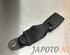 Seat Belt Buckle MITSUBISHI LANCER VII Estate (CS_W, CT_W)