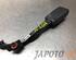 Seat Belt Buckle KIA NIRO I (DE)