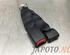 Seat Belt Buckle NISSAN MURANO I (Z50), NISSAN MURANO II (Z51)