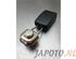 Buckle autogordel MITSUBISHI COLT CZC Convertible (RG)