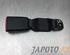 Seat Belt Buckle SUZUKI SWIFT III (MZ, EZ)