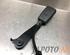 Seat Belt Buckle HONDA CIVIC IX (FK)