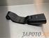 Seat Belt Buckle CHEVROLET EPICA (KL1_)