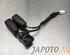 Seat Belt Buckle KIA SPORTAGE (SL)