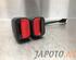 Seat Belt Buckle KIA SPORTAGE (SL)