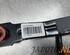 Seat Belt Buckle KIA RIO III (UB), KIA RIO III Saloon (UB)