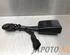 Seat Belt Buckle CHEVROLET AVEO Hatchback (T300), CHEVROLET AVEO / KALOS Hatchback (T250, T255)