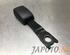 Seat Belt Buckle DAIHATSU TREVIS