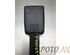 Seat Belt Buckle SUZUKI SWIFT III (MZ, EZ)