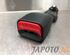 Seat Belt Buckle KIA VENGA (YN)