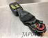 Seat Belt Buckle KIA VENGA (YN)