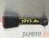 Buckle autogordel SUBARU FORESTER (SH_)