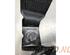 Seat Belt Buckle KIA SPORTAGE (SL)