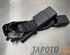 Buckle autogordel SUBARU FORESTER (SH_)