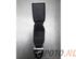 Seat Belt Buckle SUZUKI SWIFT III (MZ, EZ)