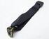 Seat Belt Buckle SUZUKI SX4 S-CROSS (JY)