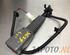 Seat Belt Buckle HONDA CIVIC VIII Saloon (FD, FA), HONDA CIVIC VII Saloon (ES, ET)