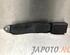 Seat Belt Buckle SUZUKI CELERIO (LF)