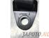 Seat Belt Buckle SUZUKI CELERIO (LF)