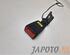 Seat Belt Buckle CHEVROLET AVEO / KALOS Hatchback (T250, T255), CHEVROLET AVEO Hatchback (T300)