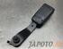 Buckle autogordel HONDA JAZZ II (GD_, GE3, GE2)