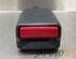 Seat Belt Buckle HONDA JAZZ II (GD_, GE3, GE2)