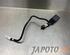 Seat Belt Buckle KIA RIO III (UB), KIA RIO III Saloon (UB)