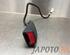 Seat Belt Buckle KIA RIO III (UB), KIA RIO III Saloon (UB)