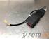 Seat Belt Buckle SUZUKI BALENO (FW, EW)