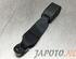 Seat Belt Buckle NISSAN MURANO II (Z51), NISSAN MURANO I (Z50)