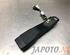 Seat Belt Buckle TOYOTA RAV 4 IV (_A4_)