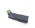 Seat Belt Buckle SUBARU FORESTER (SG_)