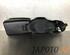 Buckle autogordel NISSAN MICRA IV (K13_)