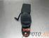 Seat Belt Buckle SUZUKI BALENO (FW, EW)