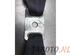 Buckle autogordel DAIHATSU SIRION (M3_), SUBARU JUSTY IV