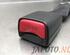 Seat Belt Buckle DAIHATSU SIRION (M3_), SUBARU JUSTY IV