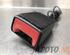 Seat Belt Buckle CHEVROLET CRUZE (J300)