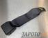 Seat Belt Buckle SUBARU LEGACY IV Estate (BP), SUBARU OUTBACK (BL, BP)