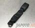 Seat Belt Buckle NISSAN MURANO II (Z51), NISSAN MURANO I (Z50)