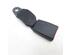 Seat Belt Buckle NISSAN MICRA III (K12)