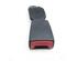 Seat Belt Buckle NISSAN MICRA III (K12)